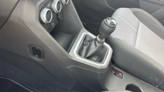 Dacia Sandero Stepway 1.0 TCe Extreme 5dr Petrol Hatchback